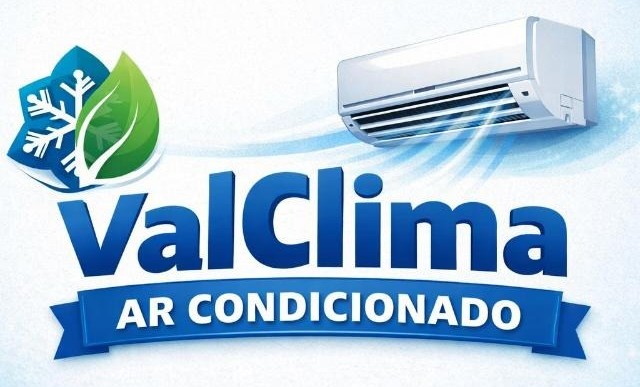 Valclima